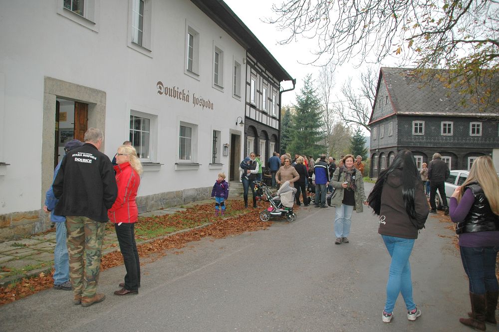 26. října 2014 14:02:48