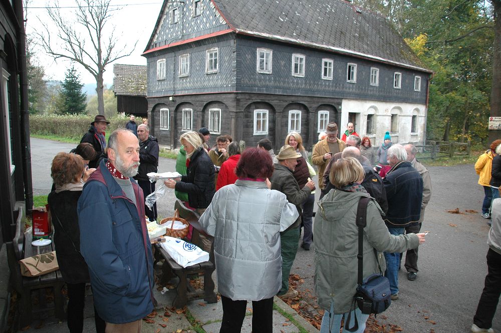 26. října 2014 14:09:44