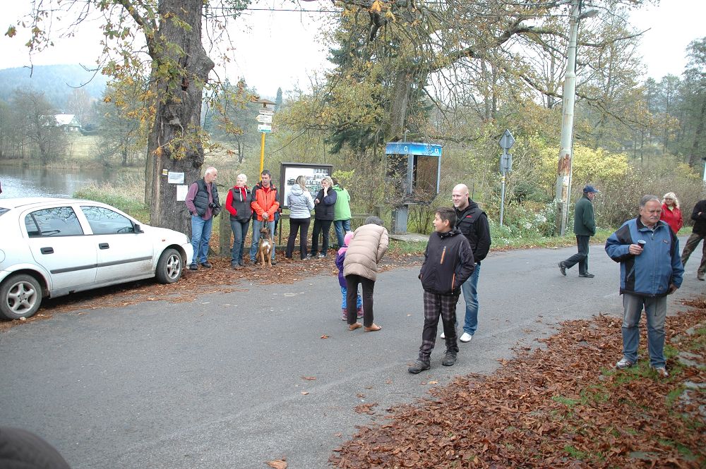 26. října 2014 14:09:49