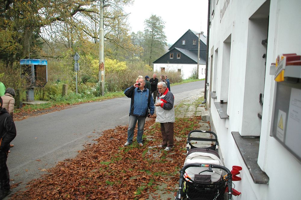 26. října 2014 14:09:52