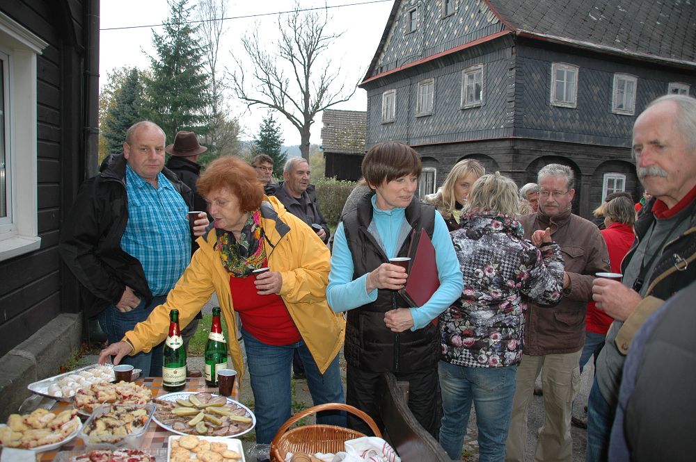 26. října 2014 14:14:40