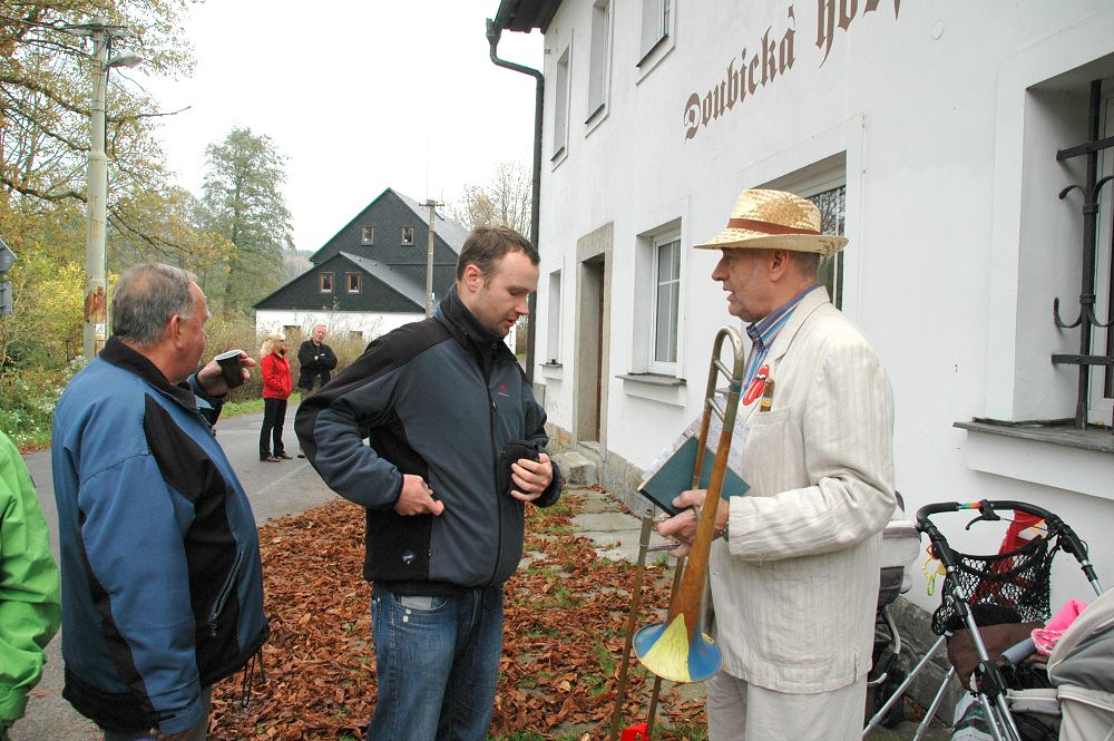26. října 2014 14:14:52