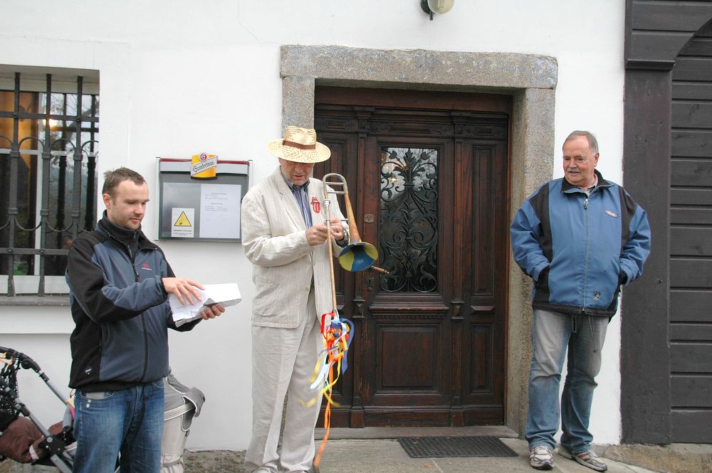 26. října 2014 14:15:34