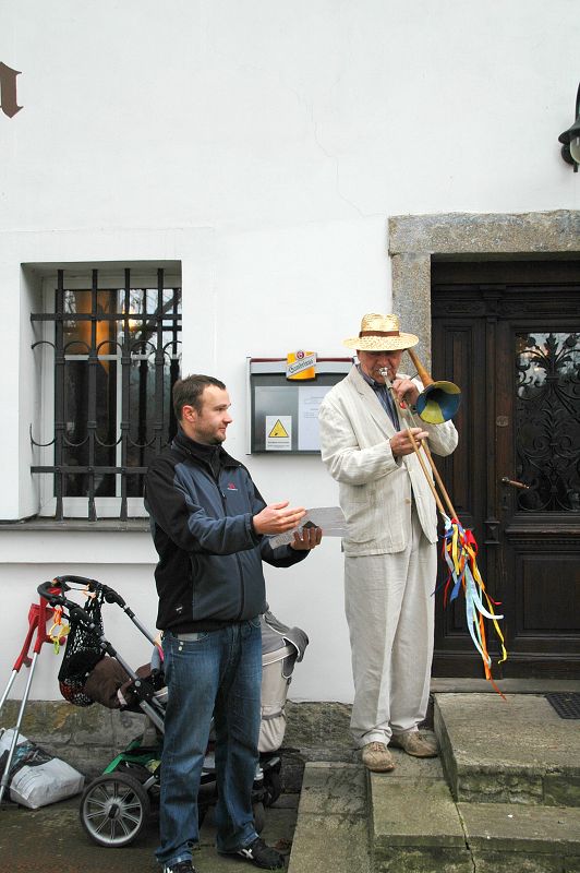 26. října 2014 14:15:47