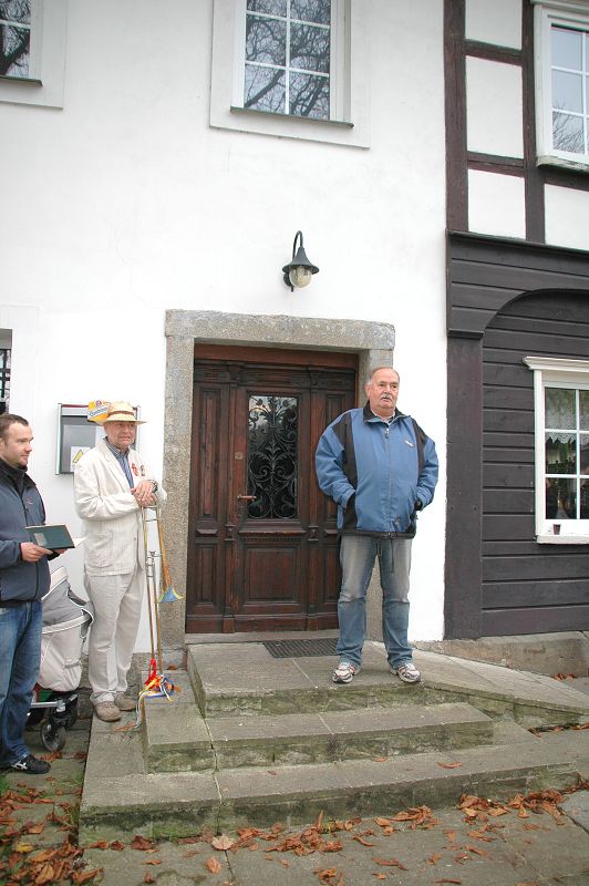 26. října 2014 14:16:28