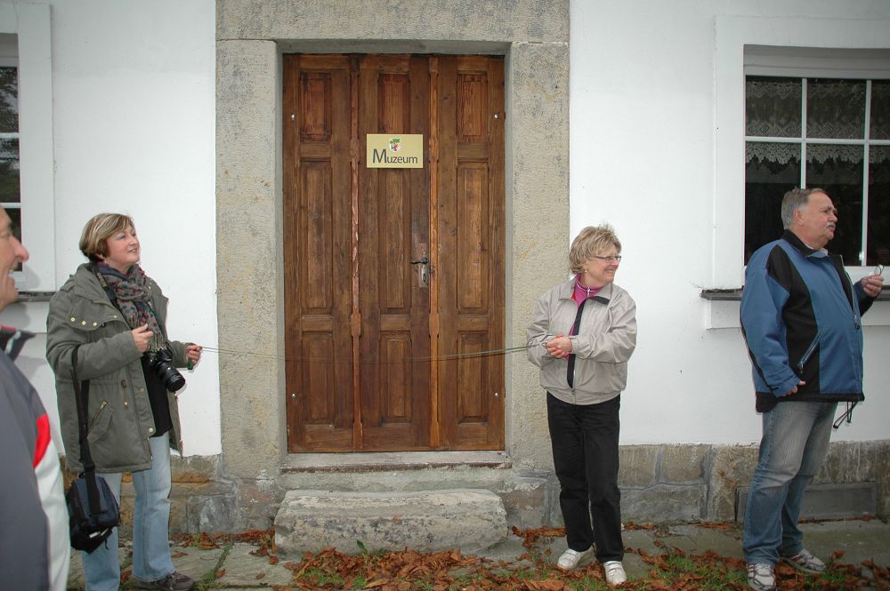 26. října 2014 14:26:45