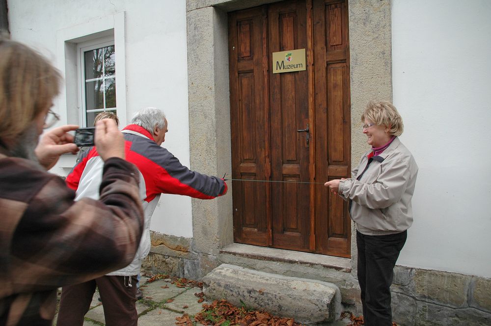 26. října 2014 14:27:25