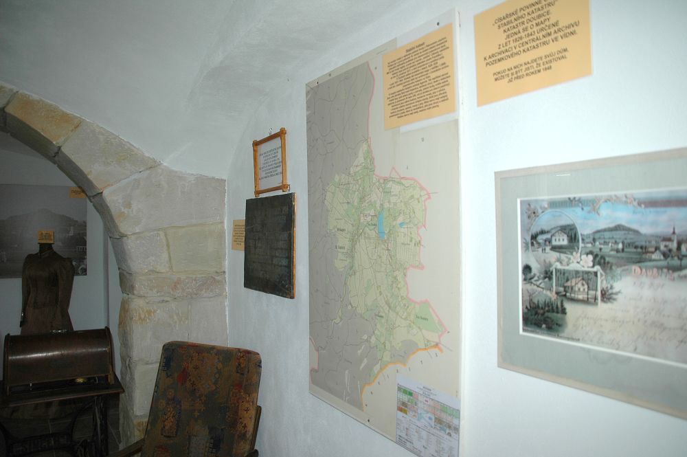 26. října 2014 14:27:45