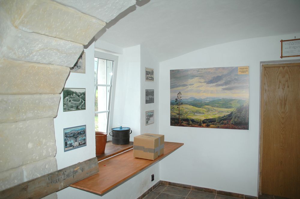 26. října 2014 14:27:56