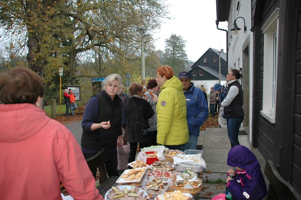 26. října 2014 14:42:43