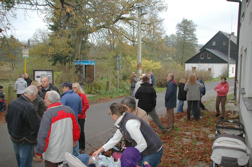 26. října 2014 14:47:37