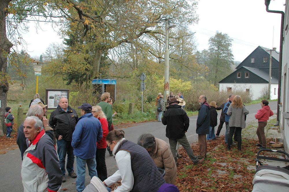 26. října 2014 14:47:47