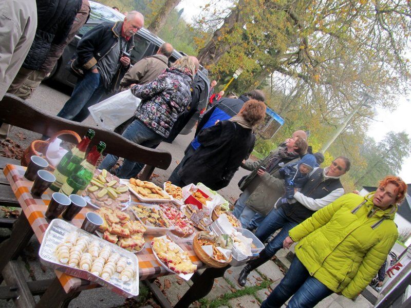 26. října 2014 14:19:45