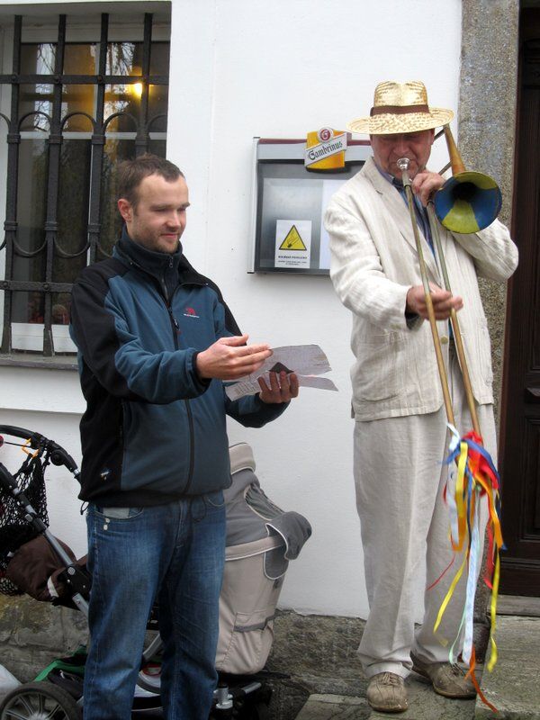 26. října 2014 14:23:35