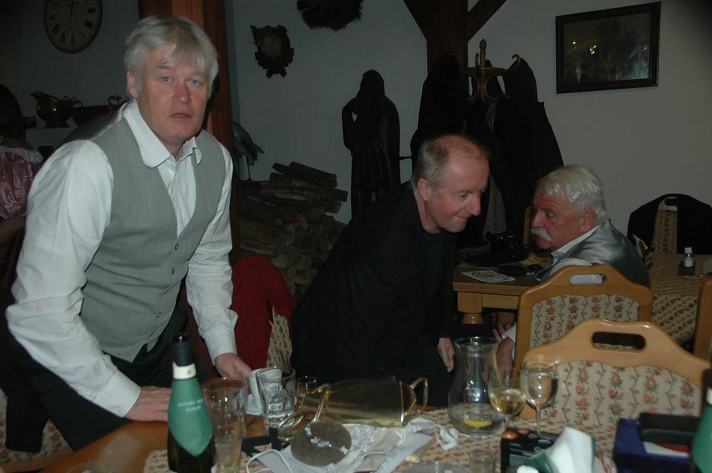 1. dubna 2015 18:52:45