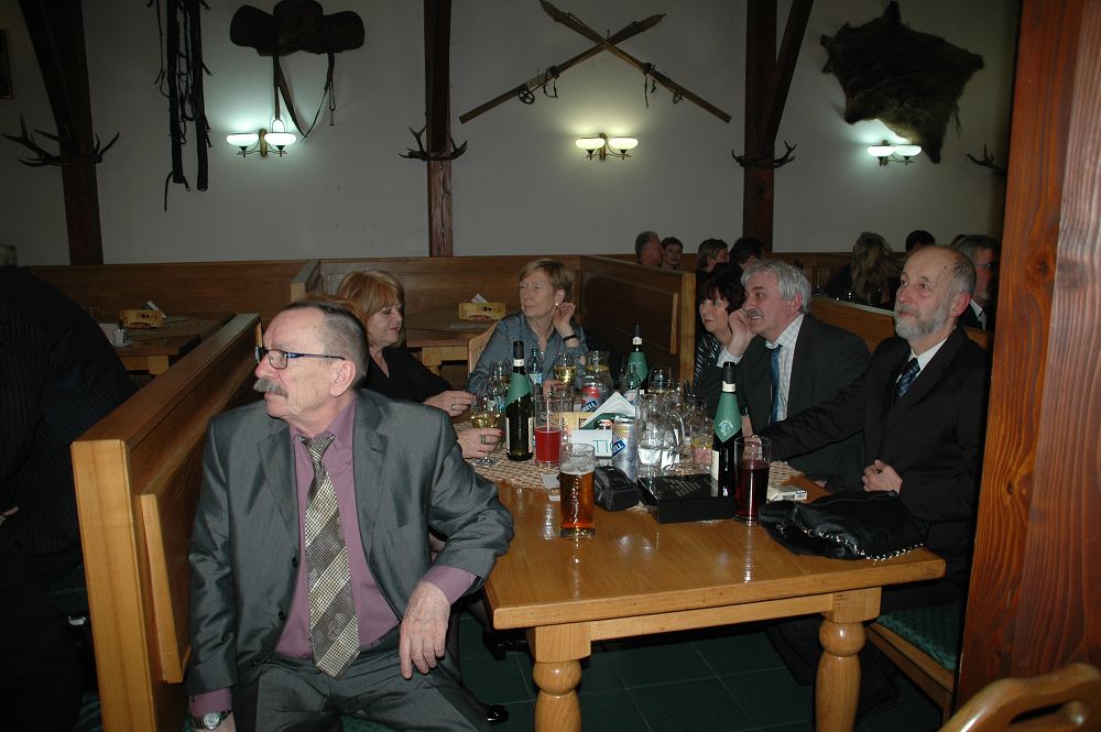 7. března 2015 21:01:51