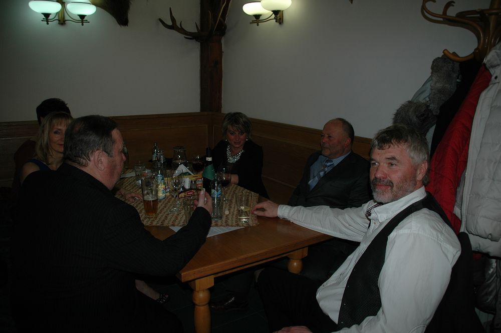 7. března 2015 21:02:39