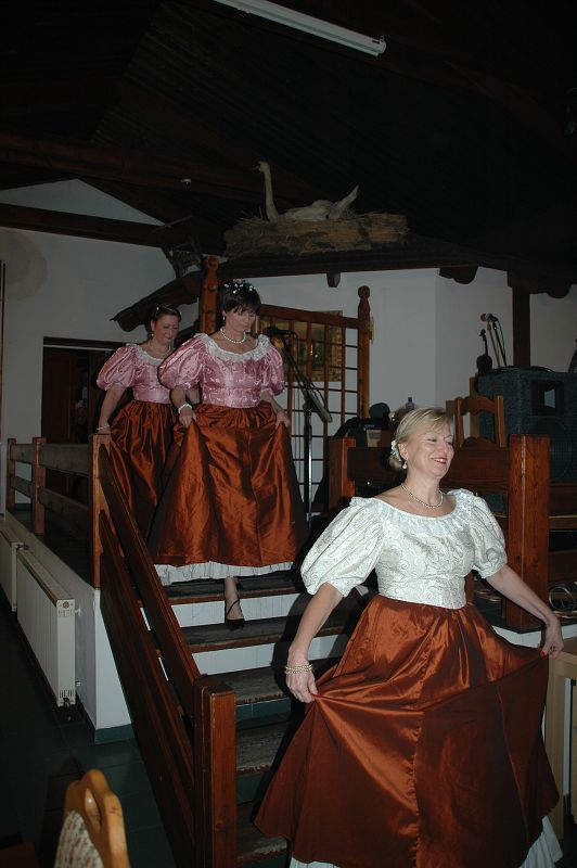 7. března 2015 21:38:26