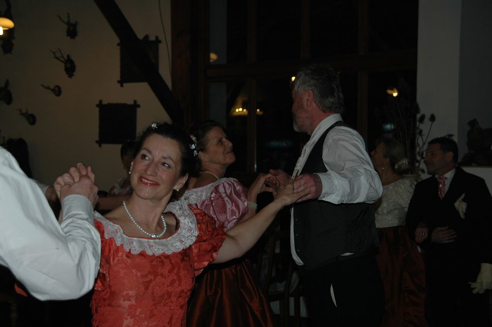7. března 2015 21:40:06