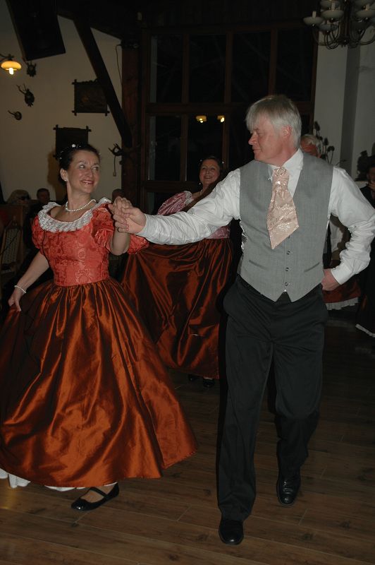 7. března 2015 21:45:27