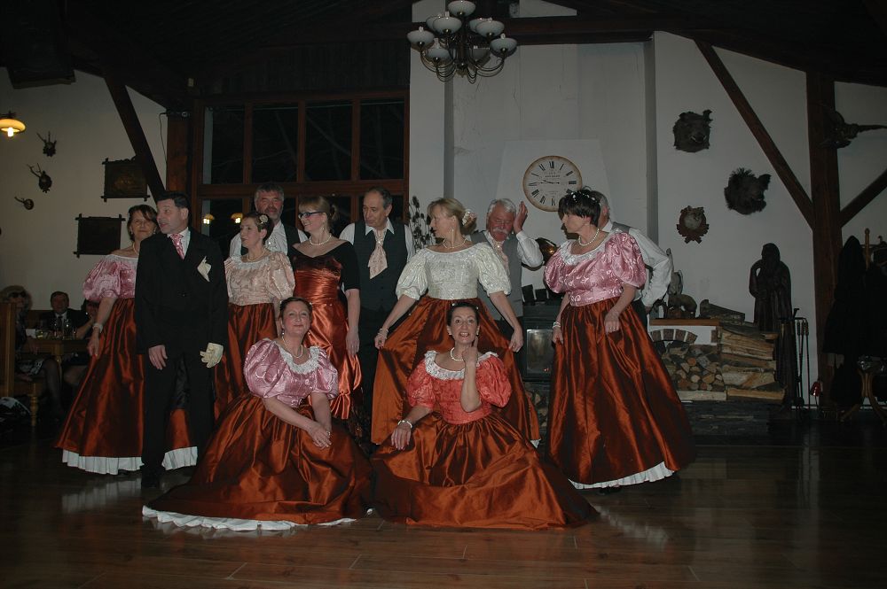 7. března 2015 21:47:21