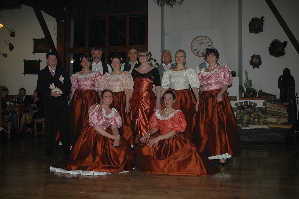 7. března 2015 21:47:35