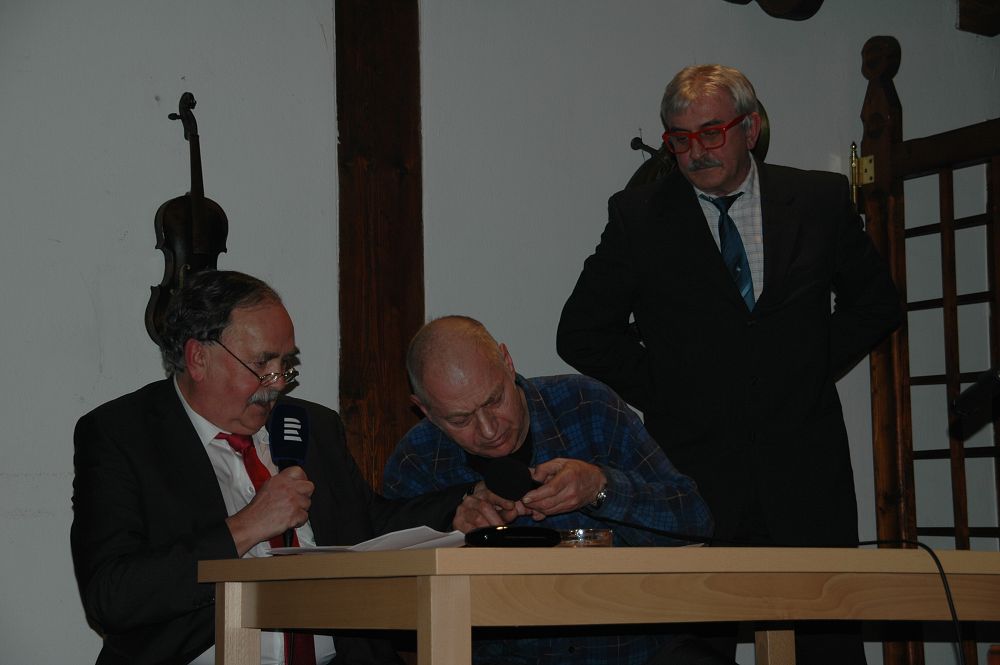 7. března 2015 22:02:44