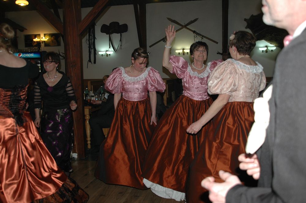 7. března 2015 22:15:56
