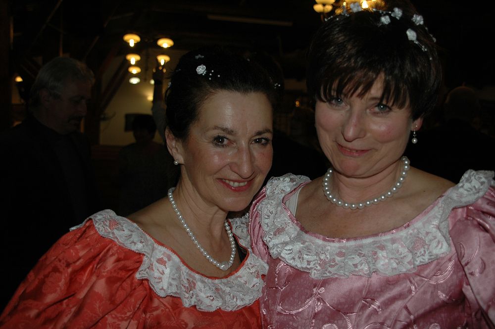 7. března 2015 22:30:29