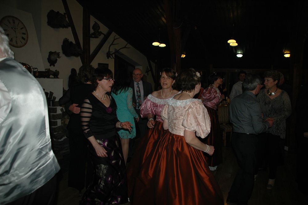 7. března 2015 22:31:20