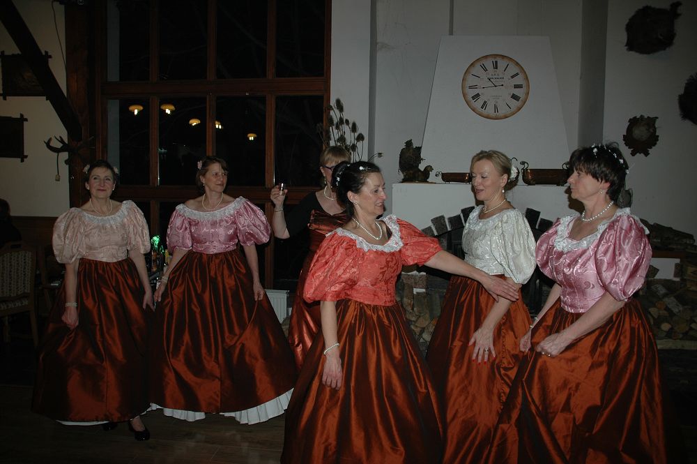 7. března 2015 22:45:38