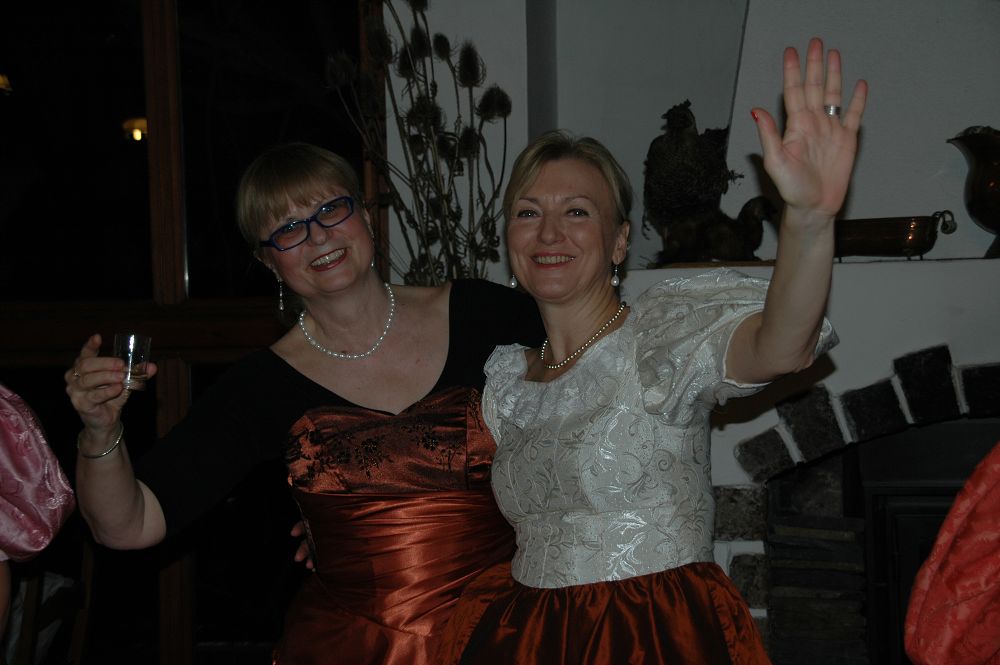 7. března 2015 22:46:01