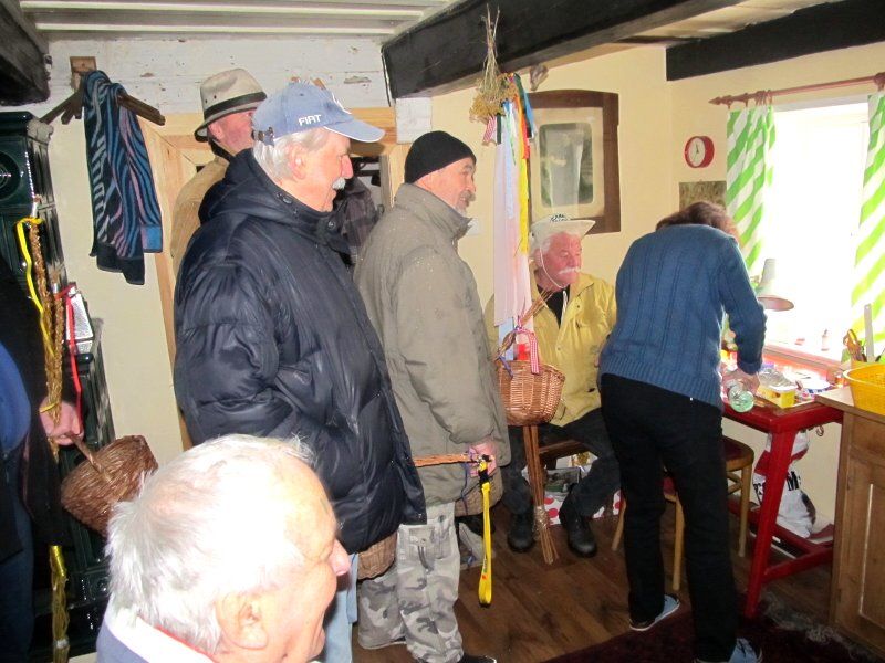 6. dubna 2015 7:37:17