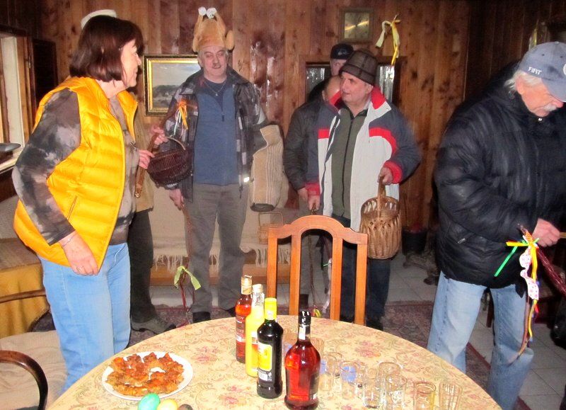6. dubna 2015 7:47:15