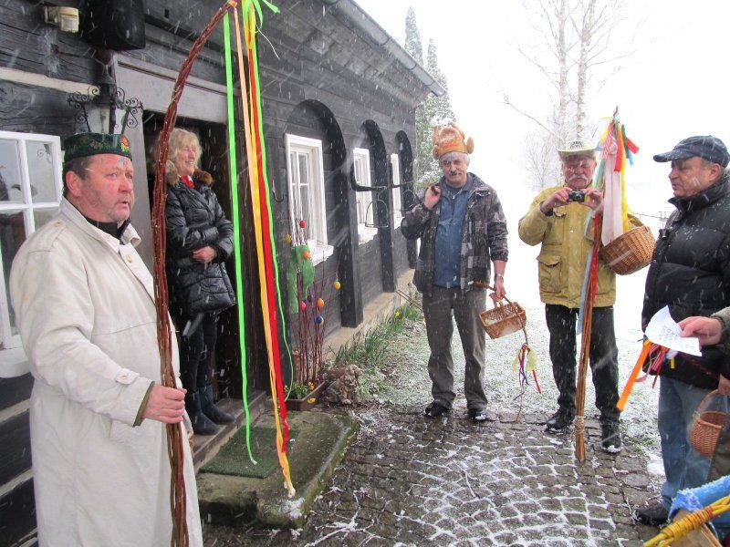 6. dubna 2015 8:33:20