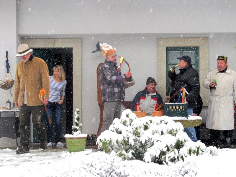 6. dubna 2015 9:52:44