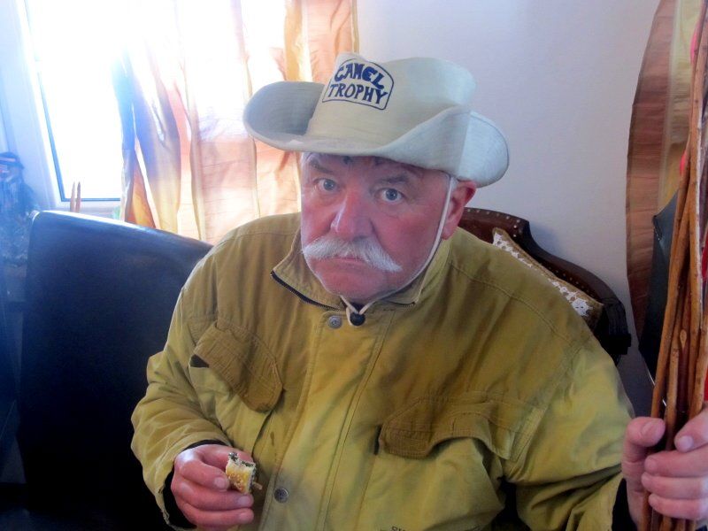 6. dubna 2015 10:15:01