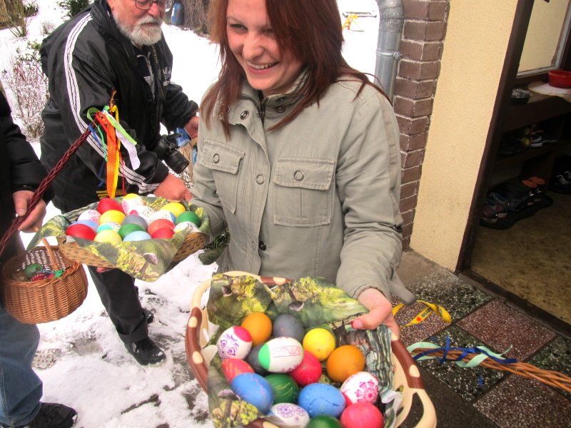 6. dubna 2015 10:49:43