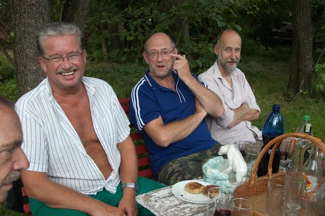 14. července 2011 13:54:00