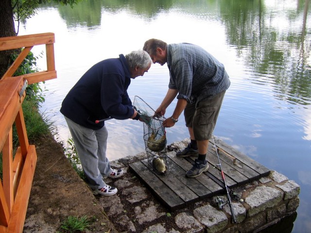 4. července 2008 18:34:39