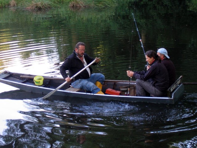 4. července 2008 19:53:45