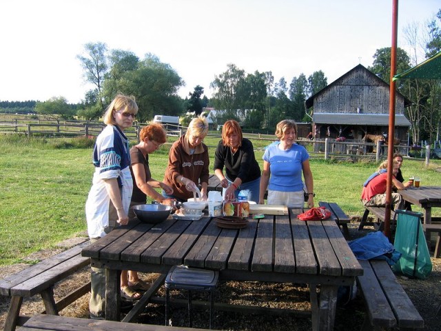 5. července 2008 18:39:38