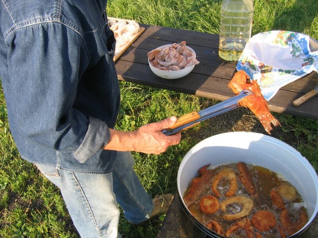 5. července 2008 19:35:29