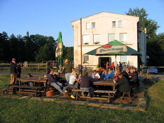 5. července 2008 20:09:30