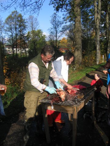 28. října 2006 10:39:33