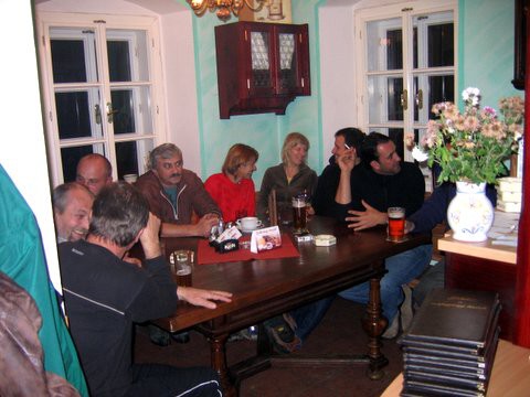 28. října 2006 20:22:09