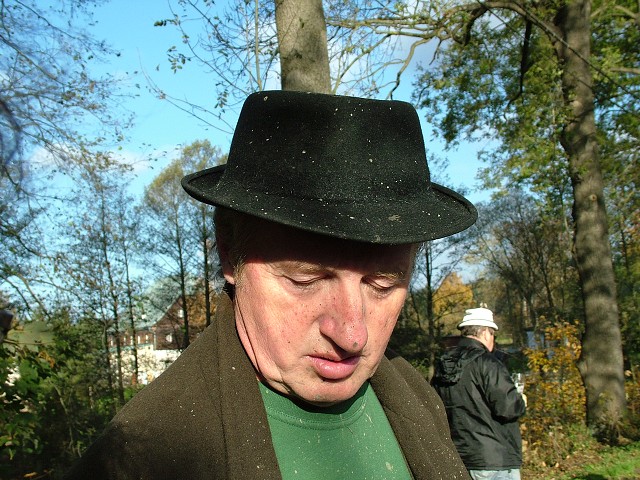 31. března 2003 22:02:40