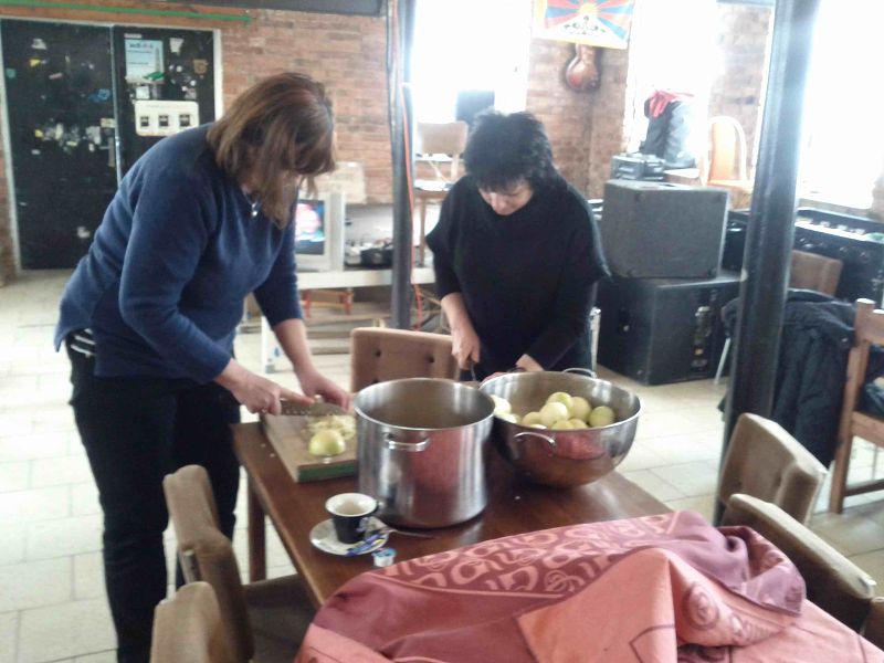 9. února 2013 10:29:00