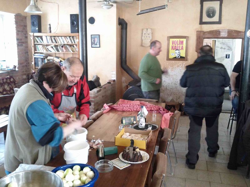 9. února 2013 10:48:30