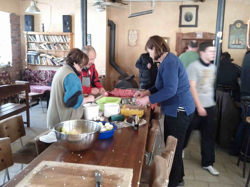 9. února 2013 10:53:00